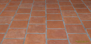 Terracotta Tiles in Coimbatore _ Clay Roof_Floor_Wall Tiles Distributor in Coimbatore