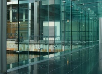 Toughened Glass Suppliers in Coimbatore
