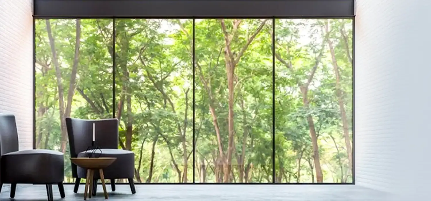 modern upvc window suppliers in coimbatore tilt turn windows manufacturer in coimbatore