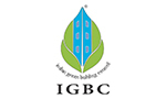 IGBC