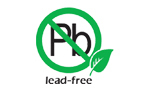 Lead Free