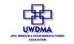 UWDMA