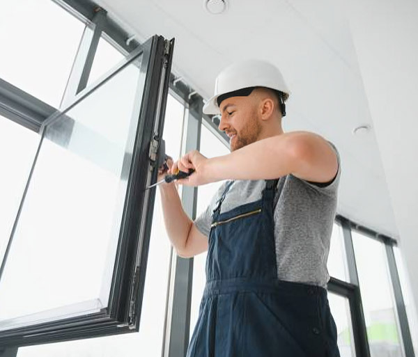 UPVC Maintenance Tips