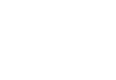 Office UPVC Windows