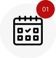 Booking (1) Booking