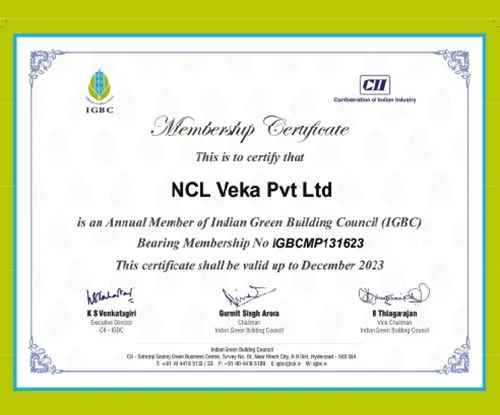 Indian-Green-Building-Council-e1721108700146