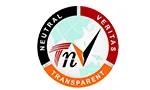 TNV