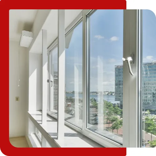 UPVC Manufacturers in Coimbatore (1) UPVC Doors and Windows Manufacturers in Coimbatore