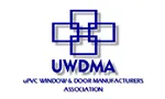 UWDMA