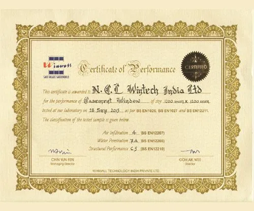Winwall-Casement-Certificate-e1721108707280