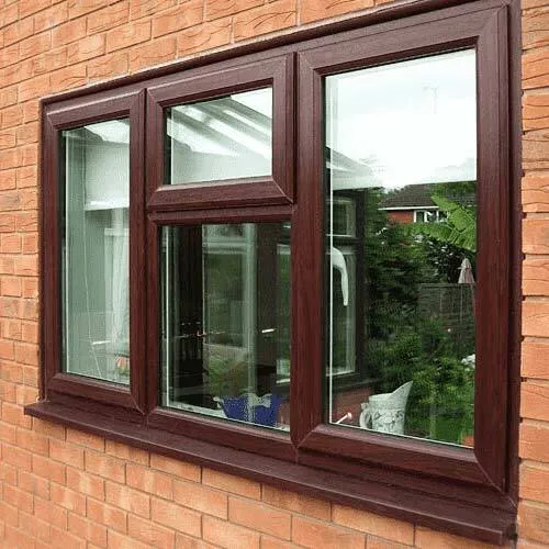 Best UPVC Window Manufacturers in Coimbatore UPVC Windows Price in Coimbatore