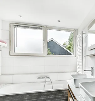 UPVC Window Suppliers Near Me