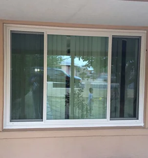 Best UPVC Window Manufacturers in Coimbatore