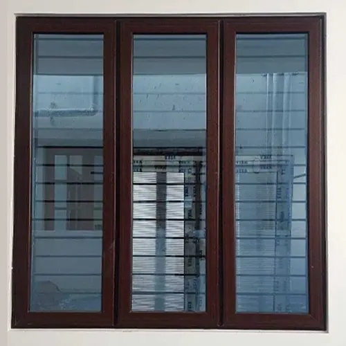 Top UPVC Window Supplier in Coimbatore UPVC Windows Rate in Coimbatore