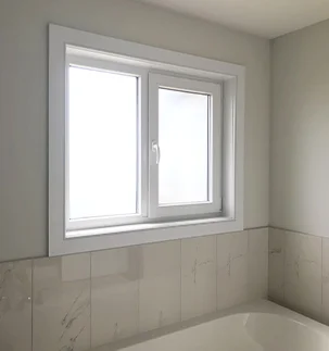 UPVC Window Suppliers in Coimbatore