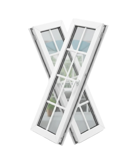 UPVC Windows Coimbatore