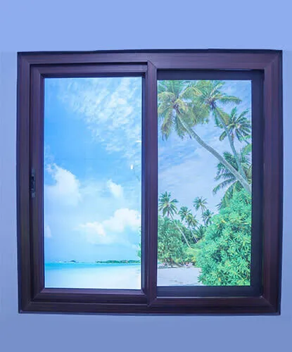 UPVC Windows Manufacturers in Coimbatore