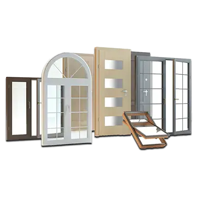 UPVC Windows Dealers in Coimbatore UPVC Windows Suppliers Near Me