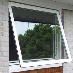UPVC Windows Price in Coimbatore