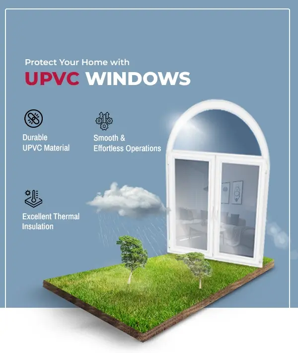 UPVC Windows Manufacturers in Coimbatore Best UPVC Windows in Coimbatore