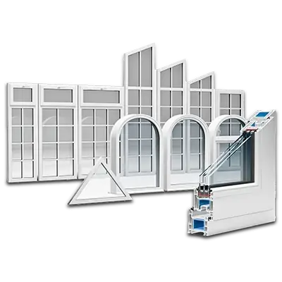 UPVC Windows Price in Coimbatore UPVC Windows Manufacturers Near Me