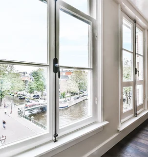 UPVC Windows Coimbatore