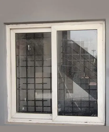 UPVC Windows Coimbatore