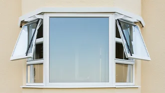 Awning Windows upvc windows price per square feet in coimbatore
