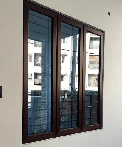 upvc windows coimbatore