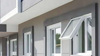 Tilt-Turn Windows upvc window manufacturers in coimbatore