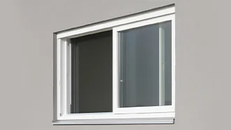 UPVC Silder upvc windows price in coimbatore