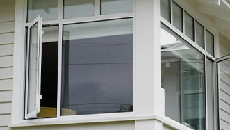 UPVC Windows Dealers in Coimbatore
