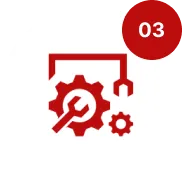 Door Manufacturing