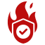 Fire safety
