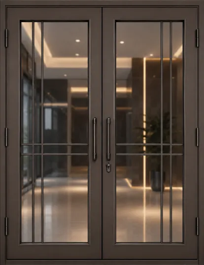 Modern aluminium door design aluminium door manufacturers near me