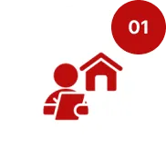 Site evaluation Site evaluation