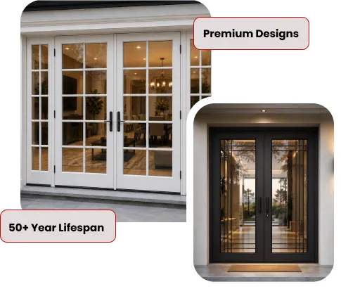 aluminium door fabrication coimbatore aluminium door manufacturers