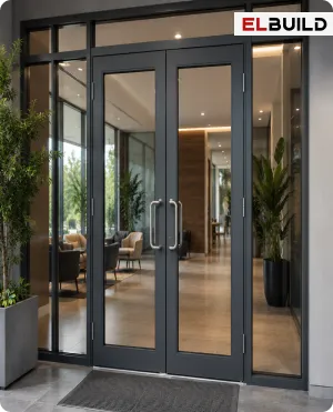 aluminium door manufacturers near me aluminium door maker near me