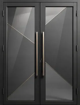 aluminium door manufacturers aluminium door fabrication