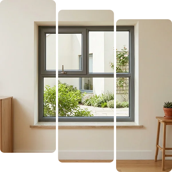 aluminium window manufacturers in coimbatore ELBuild aluminium windows
