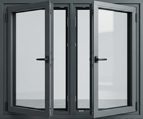 aluminium windows dealers in coimbatore