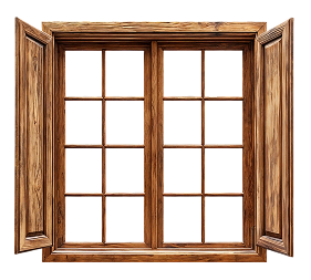 feature-image-1-metal