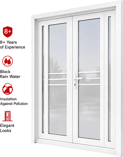 Best UPVC Doors Manufacturers in Coimbatore UPVC Doors Coimbatore