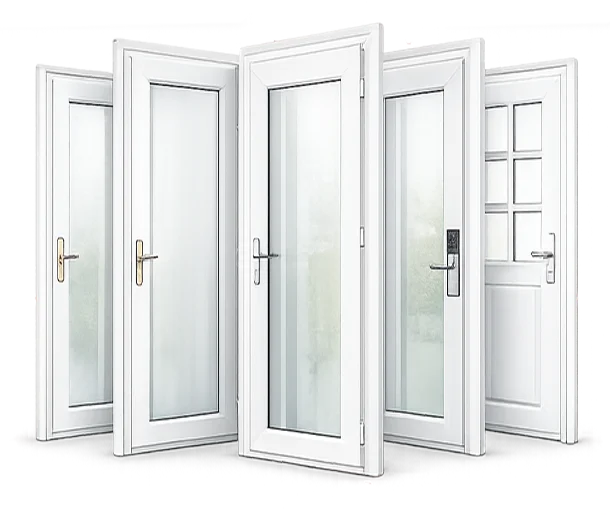 Best UPVC Doors in Coimbatore Best UPVC Doors Cost and Supplier in Coimbatore
