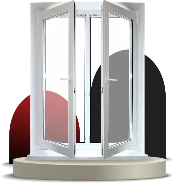 Best UPVC Window Manufacturers in Coimbatore UPVC Window Suppliers in Coimbatore