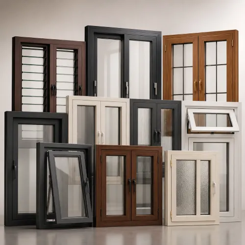Top UPVC Window Supplier in Coimbatore Best UPVC Window Manufacturers in Coimbatore