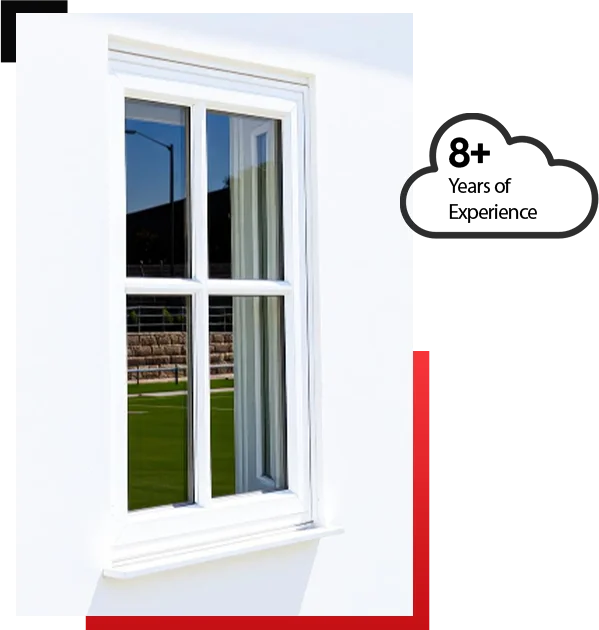 upvc windows in tirupur upvc windows price in tirupur