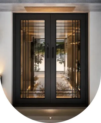 Main-entrance-aluminium-doors (1)