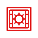 Precision Manufacturing