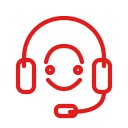 Customer Support